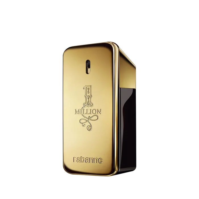1 Million – Eau de Toilette 50 ml