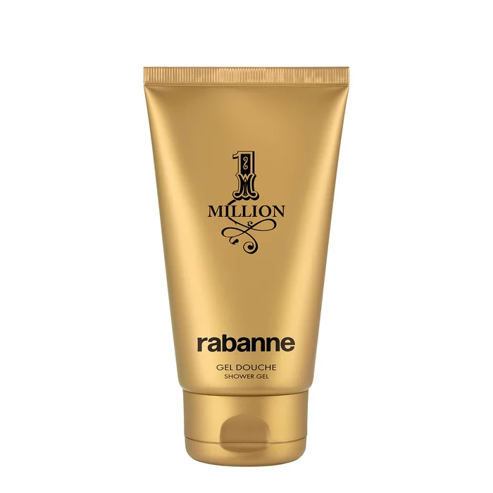 1 Million – Gel Douche