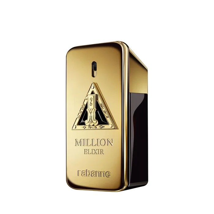 1 Million Elixir – Parfum Intense
