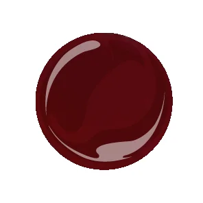 104 – Merise