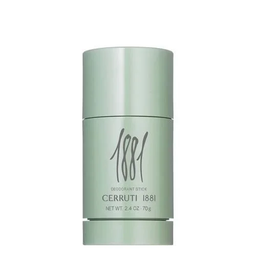 1881 Homme – D&eacute;odorant Stick 75ml