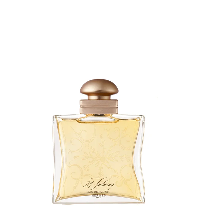 24 Faubourg – Eau de Parfum