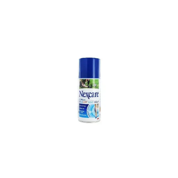 3M Nexcare ColdHot Cold Spray 150 ml