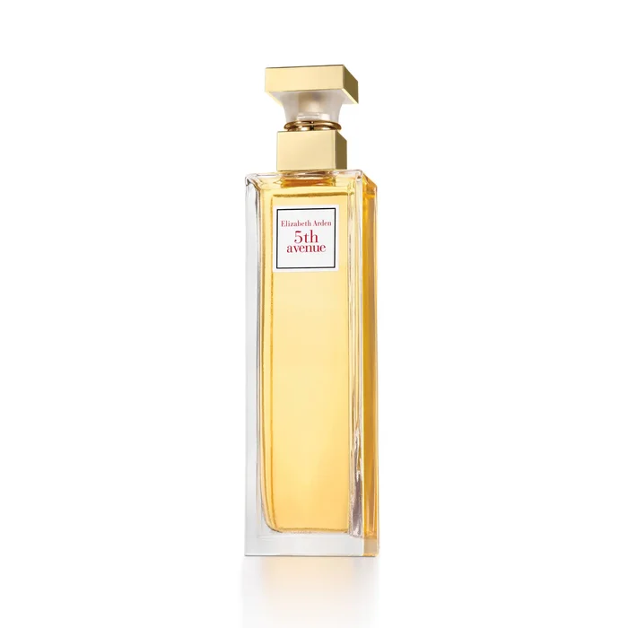 5th Avenue – Eau de Parfum