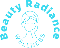 Beauty Radiance Wellness