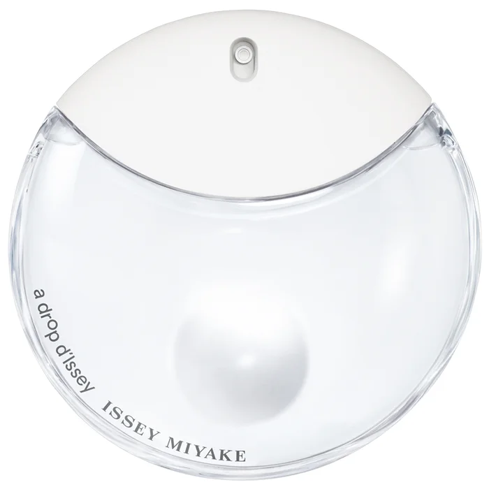 A Drop D’Issey – Eau de Parfum 90 ml