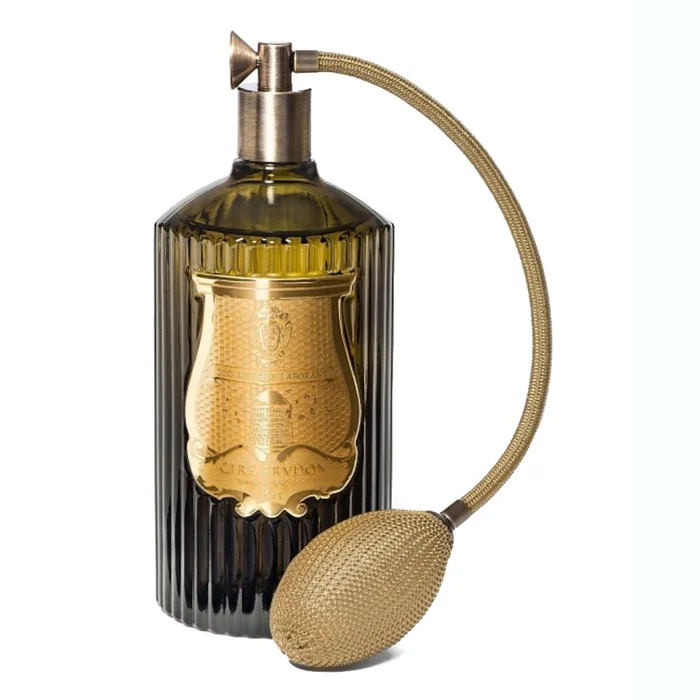 Abd El Kader – Vaporisateur d’Ambiance 375 ml