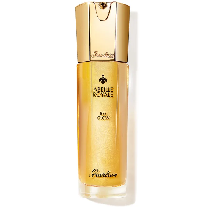 Abeille Royale – Bee Glow Hydratant Jeunesse