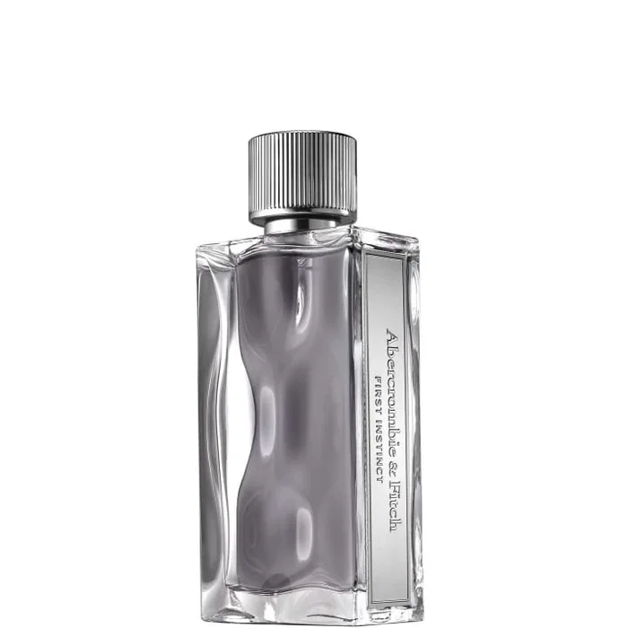 Abercrombie & Fitch First Instinct Eau de Toilette