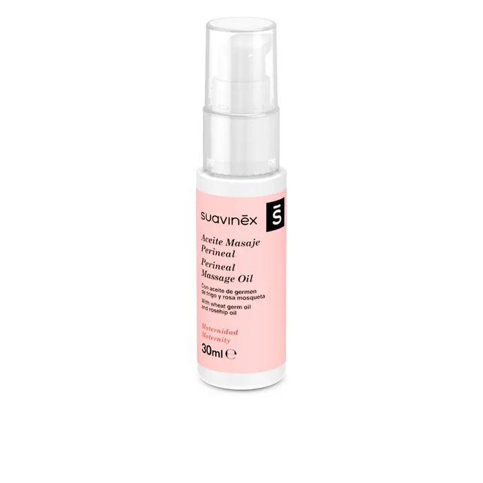 ACEITE perineal 30 ml
