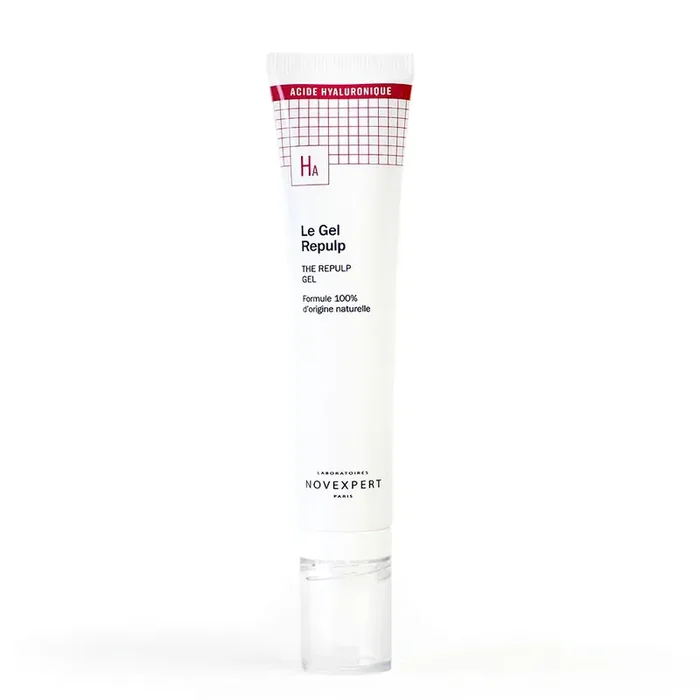 Acide hyaluronique gel Repulp 40ml