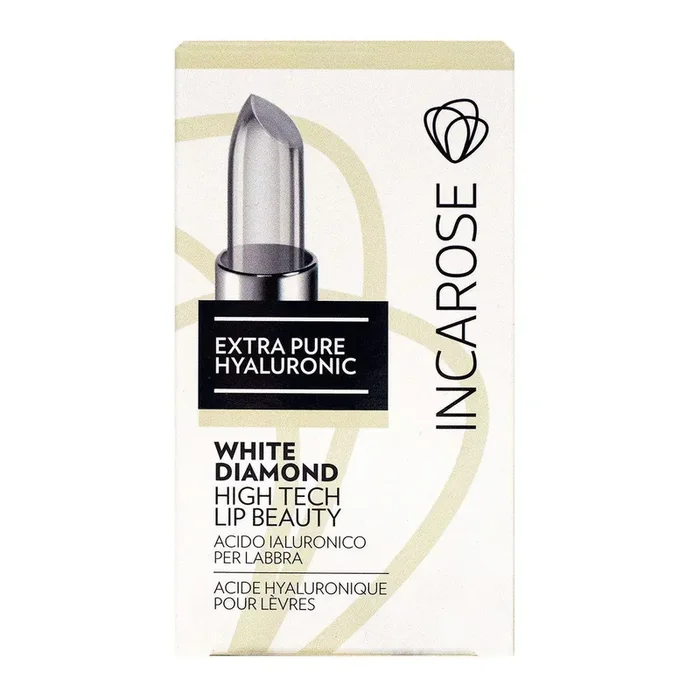 Acide hyaluronique lèvres White 4ml