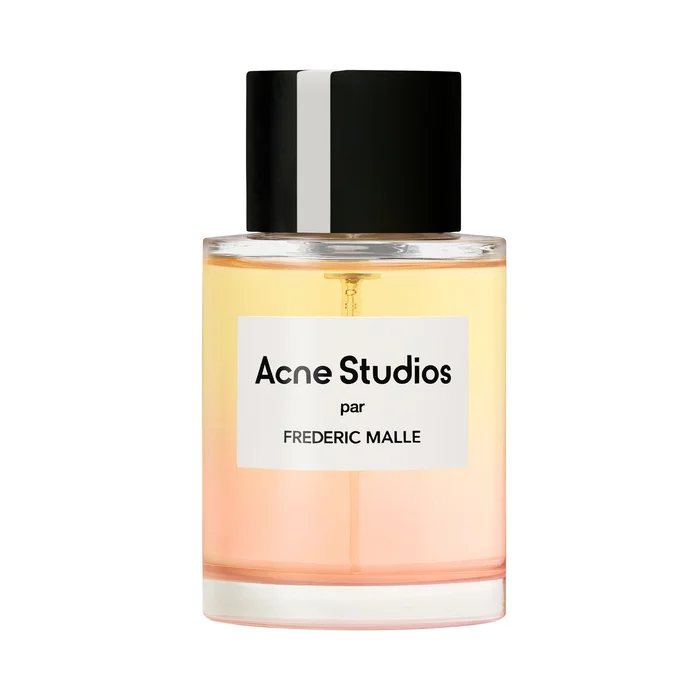Acne Studios – Eau de Parfum 100 ml