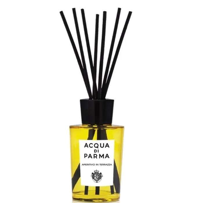 ACQUA DI PARMA Aperitivo In Terrazza Diffuseur de Parfum