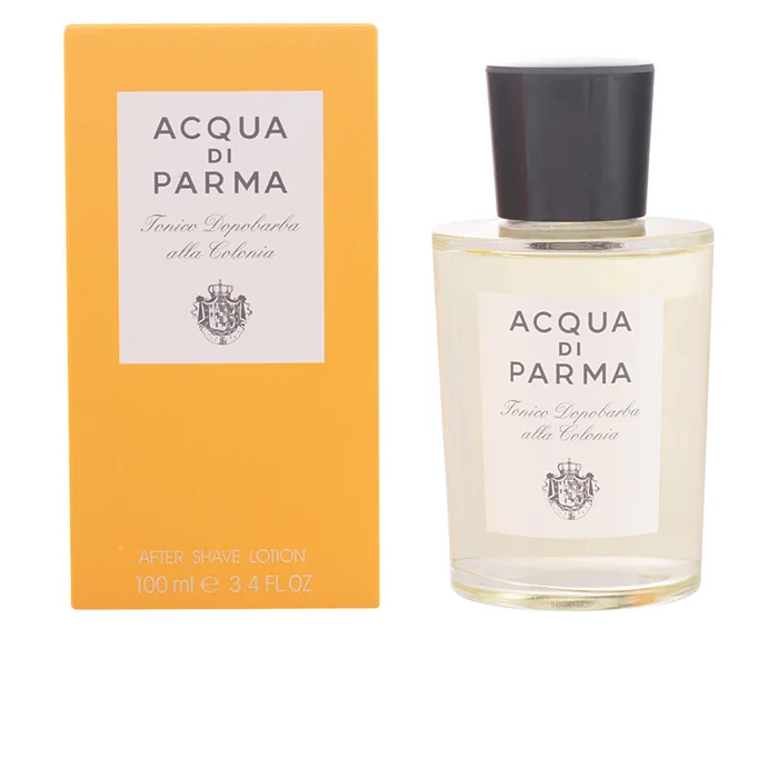 ACQUA DI PARMA Après-rasage tonic 100 ml