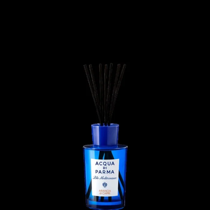 ACQUA DI PARMA Blu Mediterraneo Arancia di Capri Diffuseur