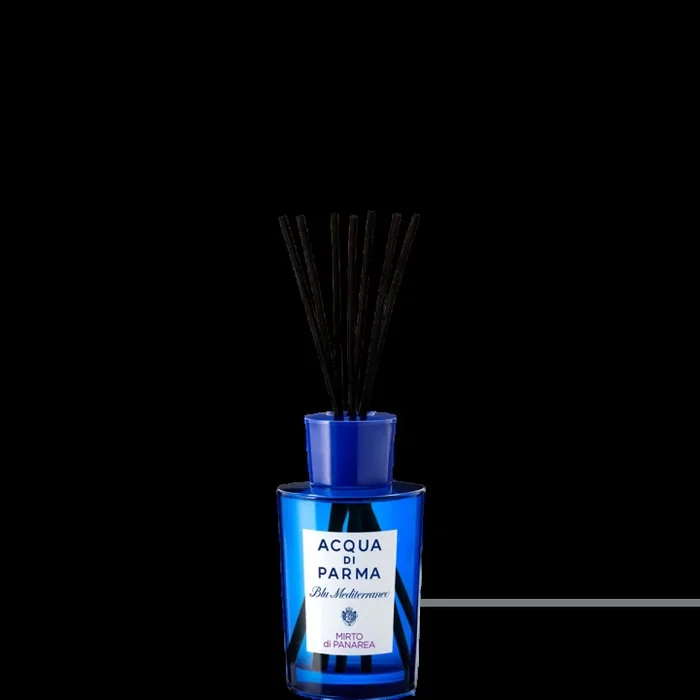 ACQUA DI PARMA Blu Mediterraneo Mirto di Panarea Diffuseur