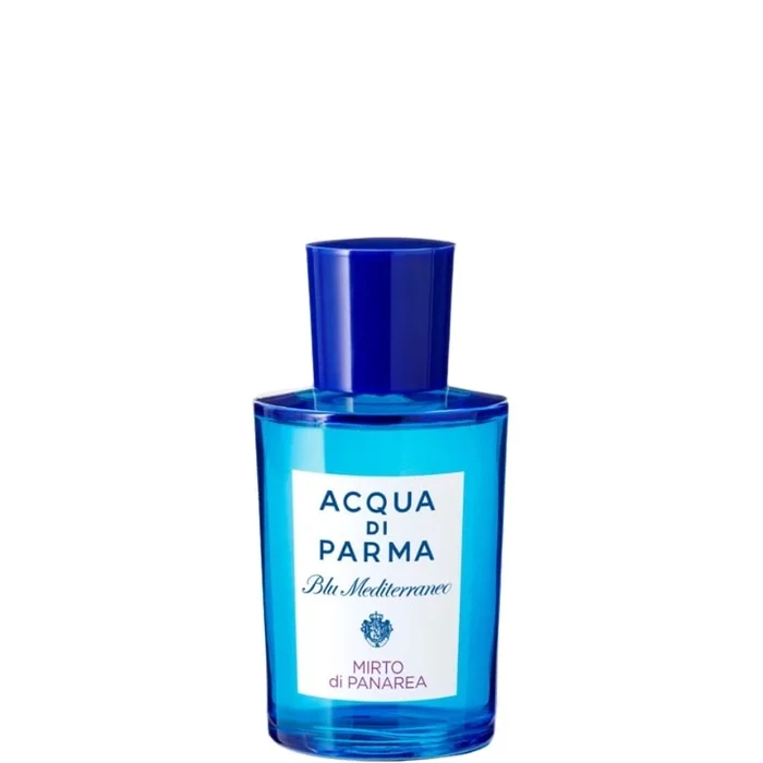 ACQUA DI PARMA Blu Mediterraneo Mirto di Panarea Eau de Toilette