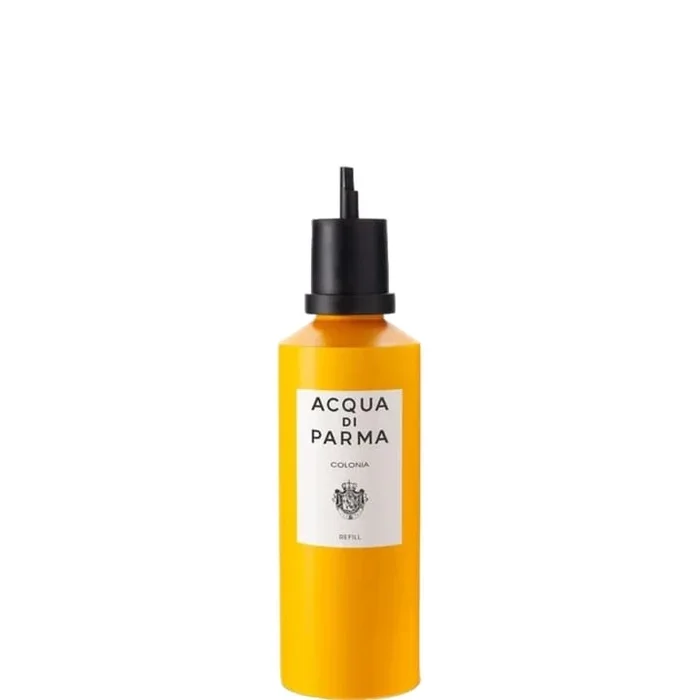 ACQUA DI PARMA Colonia Eau de Cologne – Flacon Recharge