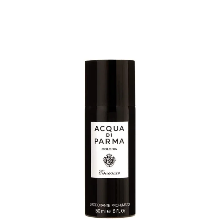 ACQUA DI PARMA Colonia Essenza Déodorant Spray