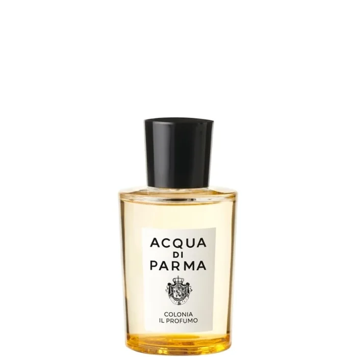 ACQUA DI PARMA Colonia il Profumo Eau de Parfum