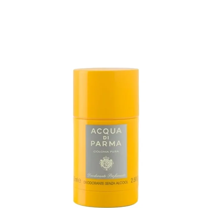 ACQUA DI PARMA Colonia Pura Déodorant