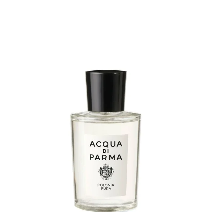 ACQUA DI PARMA Colonia Pura Eau de Cologne