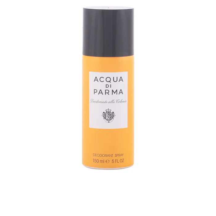 ACQUA DI PARMA déodorant vaporisateur 150 ml