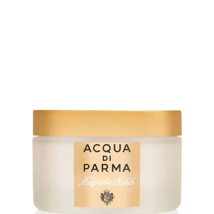 ACQUA DI PARMA Magnolia Nobile Crème Sublime pour le Corps