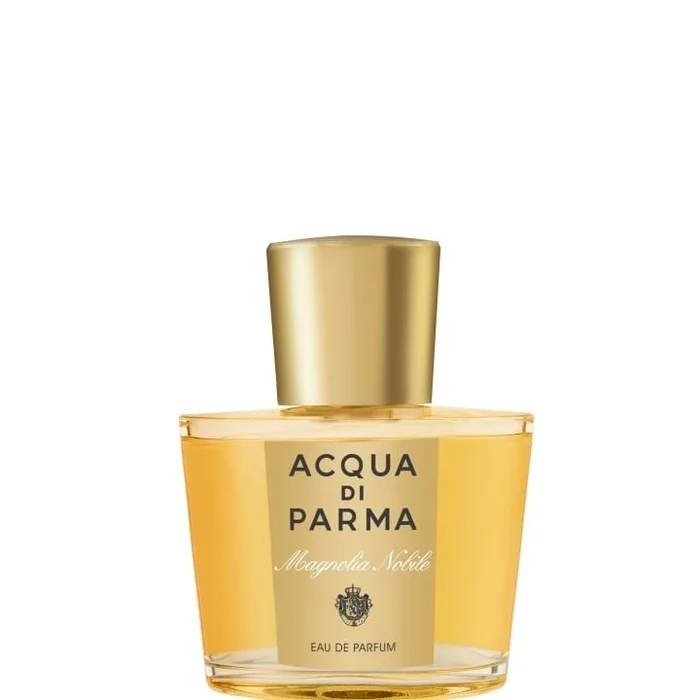ACQUA DI PARMA Magnolia Nobile Eau de Parfum