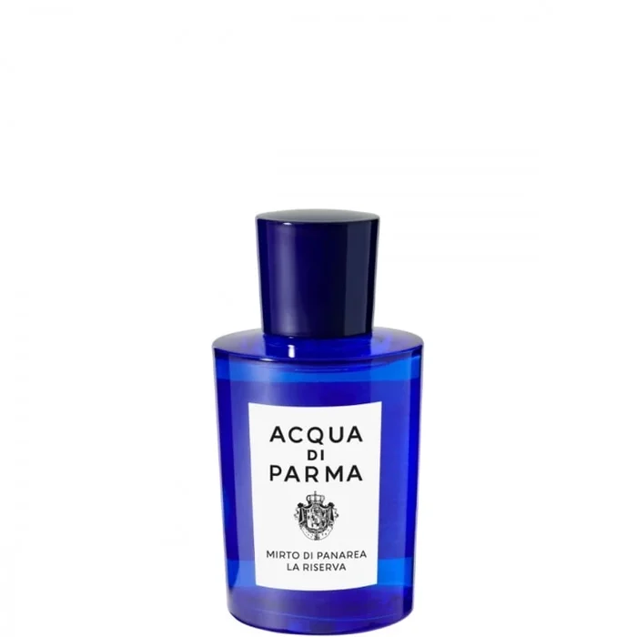 ACQUA DI PARMA Mirto di Panarea La Riserva Eau de Parfum