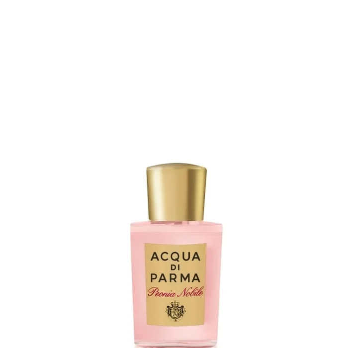 ACQUA DI PARMA Peonia Nobile Eau de Parfum – Vaporisateur de Voyage