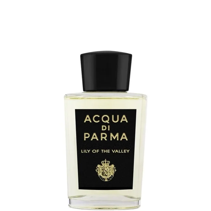 ACQUA DI PARMA Signature Lily of the Valley Eau de Parfum