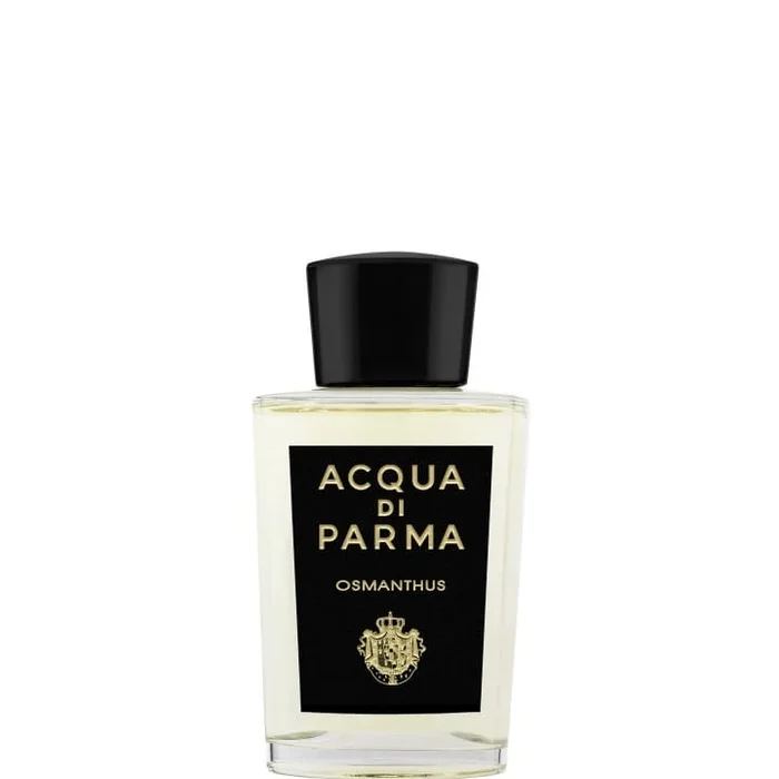ACQUA DI PARMA Signature Osmanthus Eau de Parfum