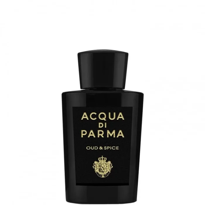 ACQUA DI PARMA Signature Oud & Spice Eau de Parfum