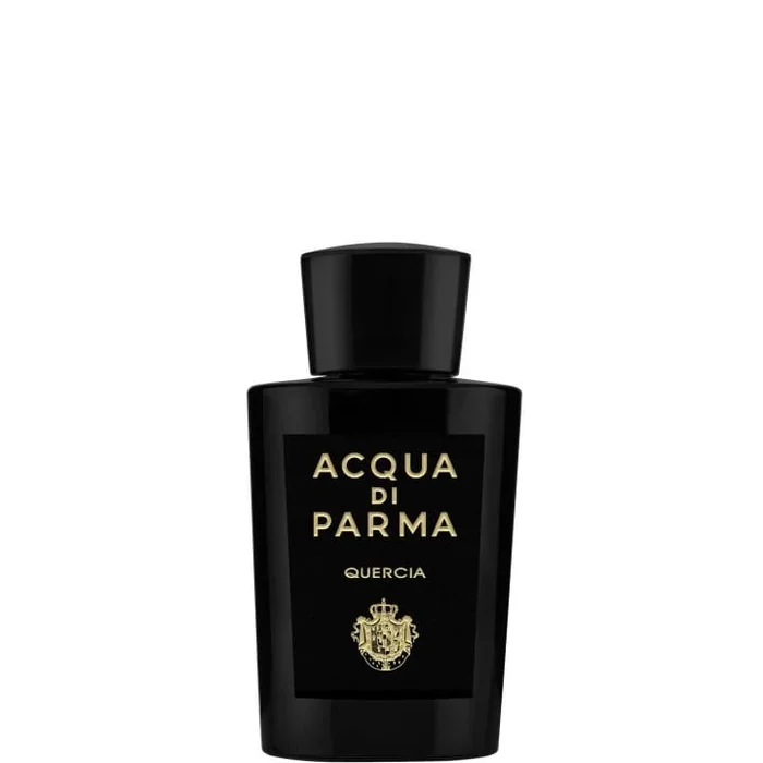 ACQUA DI PARMA Signature Quercia Eau de Parfum