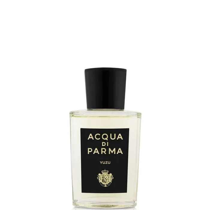 ACQUA DI PARMA Signature Yuzu Eau de Parfum