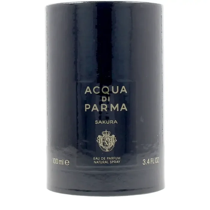 Acqua Di Parma SIGNATURES OF THE SUN SAKURA