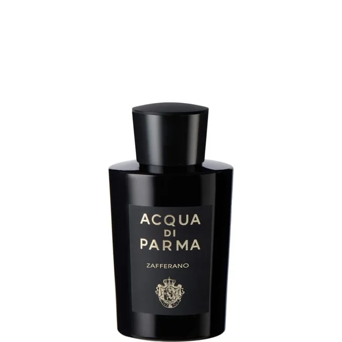 ACQUA DI PARMA Zafferano Eau de Parfum