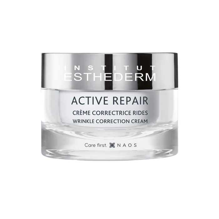 Active Repair – Cr&egrave;me Correctrice Rides 50 ml