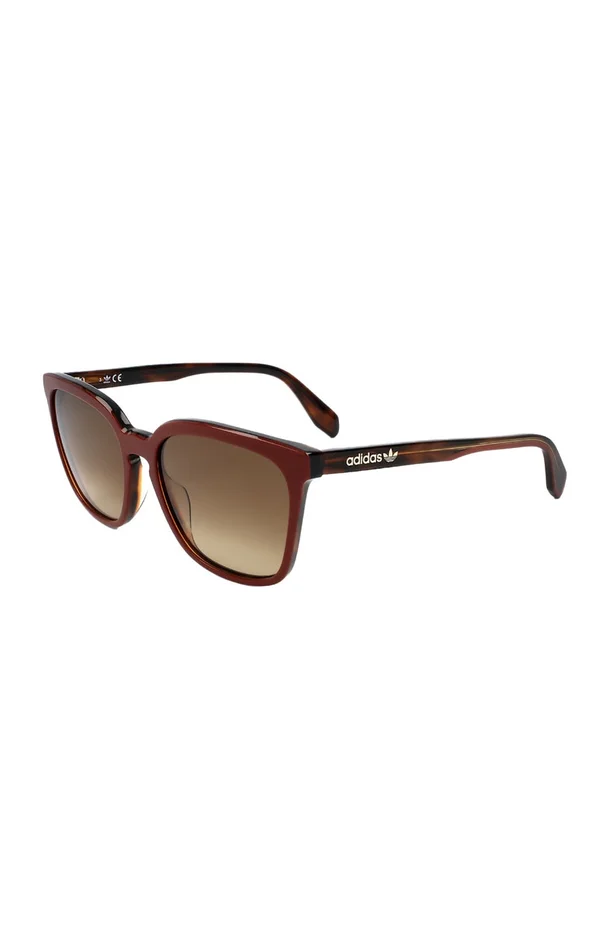 Adidas – Lunettes de soleil – Catégorie 2 – Marron