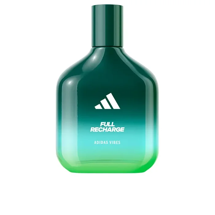 Adidas, FULL RECHARGE