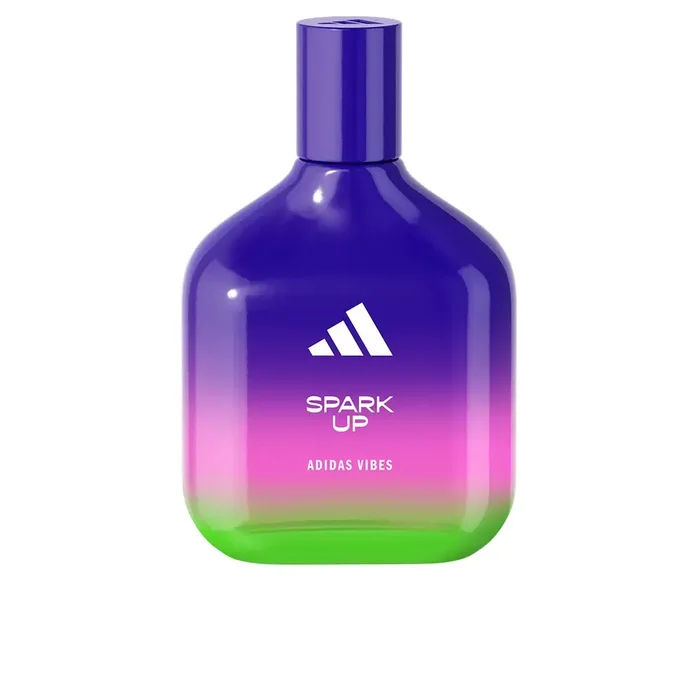 Adidas, SPARK UP
