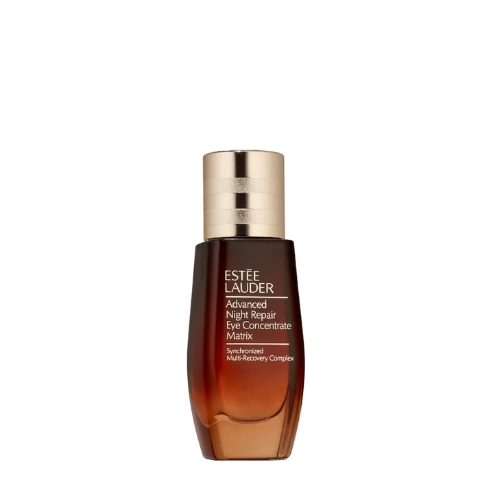 Advanced Night Repair – Concentré Contour des Yeux