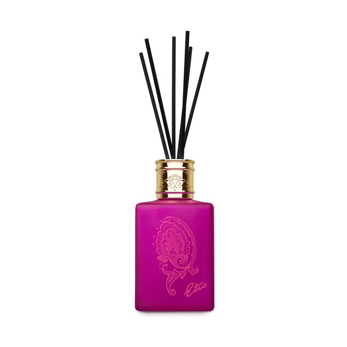 Afrodite – Diffuseur 500 ml