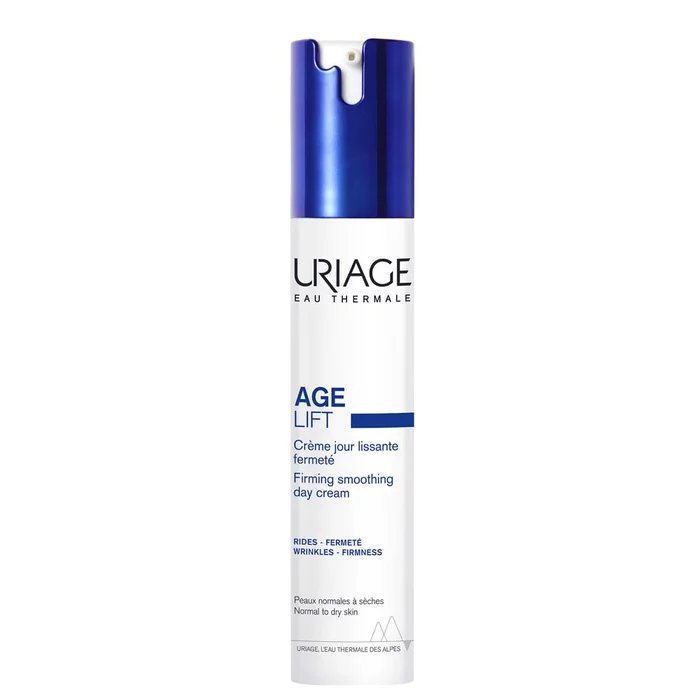 Age Lift – Cr&egrave;me Jour Lissante Fermet&eacute;