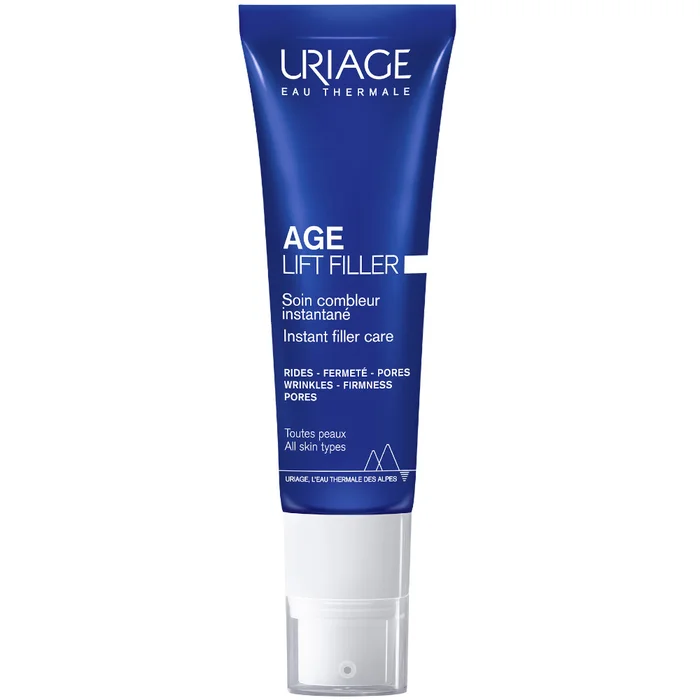 Age Lift Filler – Soin Combleur Instantan&eacute;