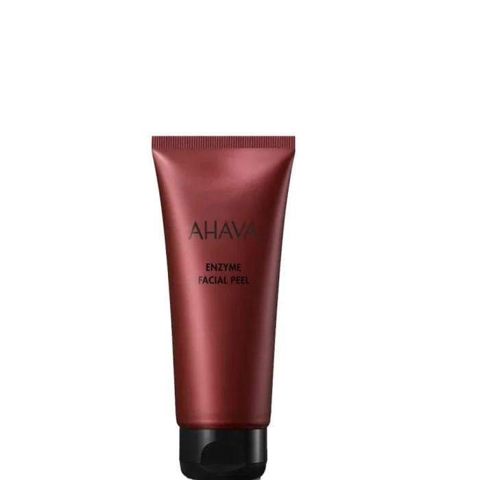 Ahava Apple of Sodom Peeling enzymatique pour le visage