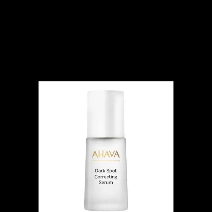 Ahava Sérum Correcteur Anti-Tâches