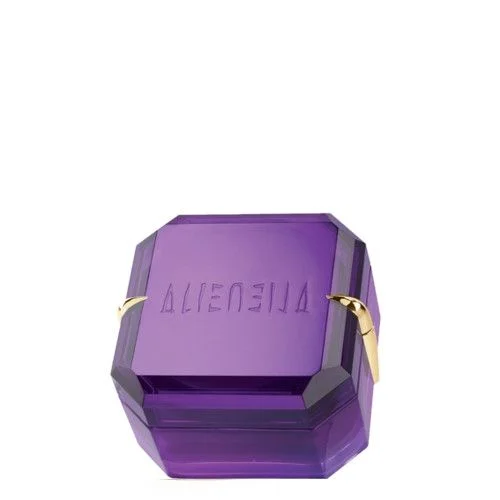 Alien – Crème Corps Sublimatrice 200 ml